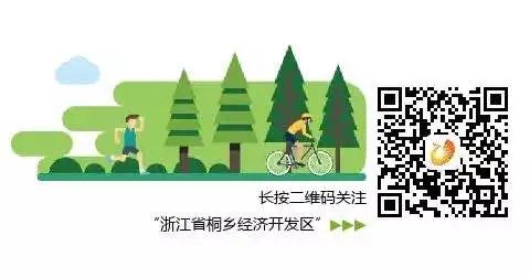 1654844075927802.png image.png