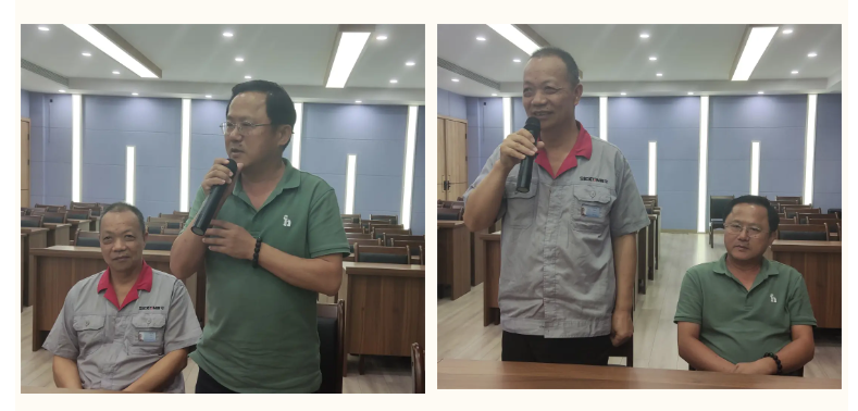 1728976513162920.png screenshot_2024-10-15_15-09-52.png