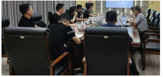 1730537341205786.png 1.png