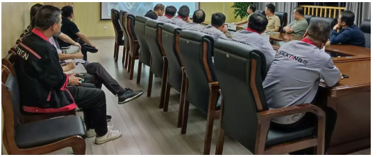 1730537365352480.png 2.png