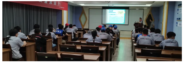 1730702973658654.png screenshot_2024-11-04_13-55-07.png