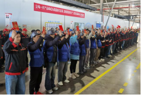 1739251624387336.png image.png