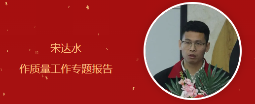 1741229418638891.png 6.png