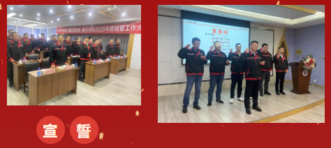 1741230846459997.png 16.png