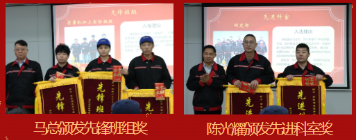 1741230895340897.png 17.png