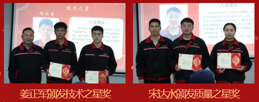 1741230899675877.png 18.png