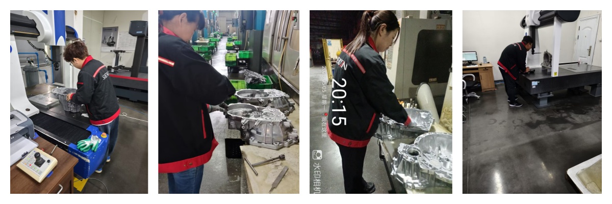 1746696920273086.jpg 未命名.jpg