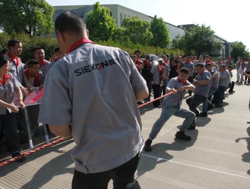 1747112846641125.jpg 13.jpg