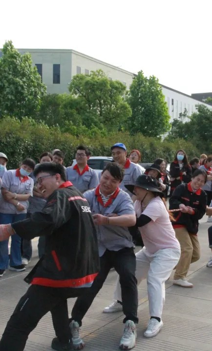 1747113040799921.jpg 20.jpg