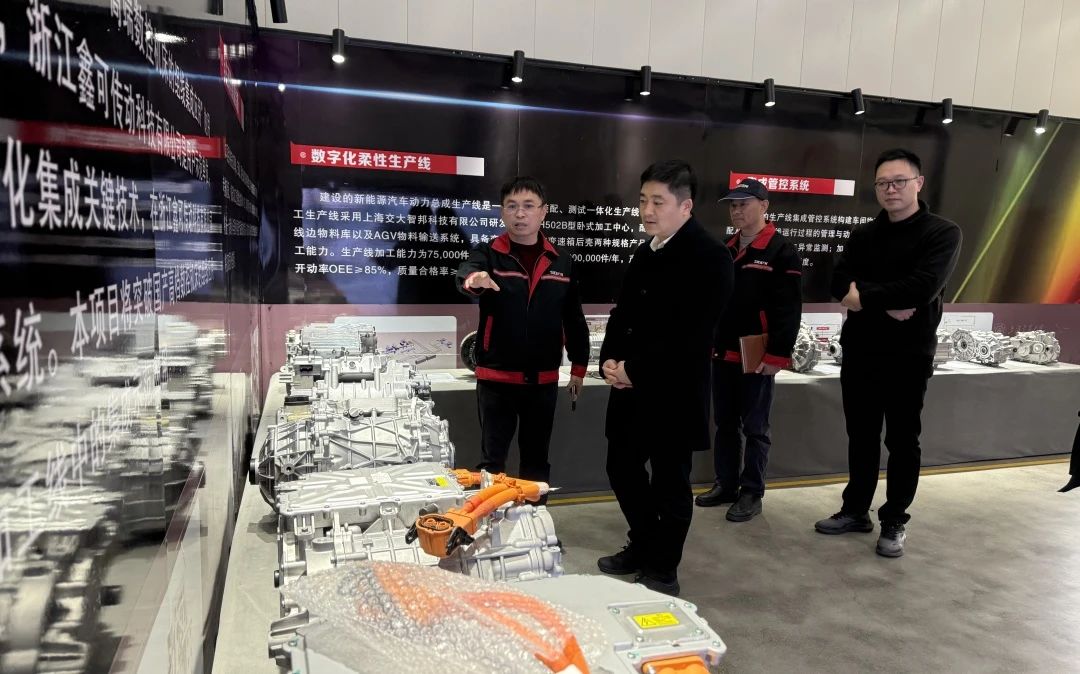 1750413099321019.jpg 216b93d501e43f4b4266fd275e1b6d65.jpg