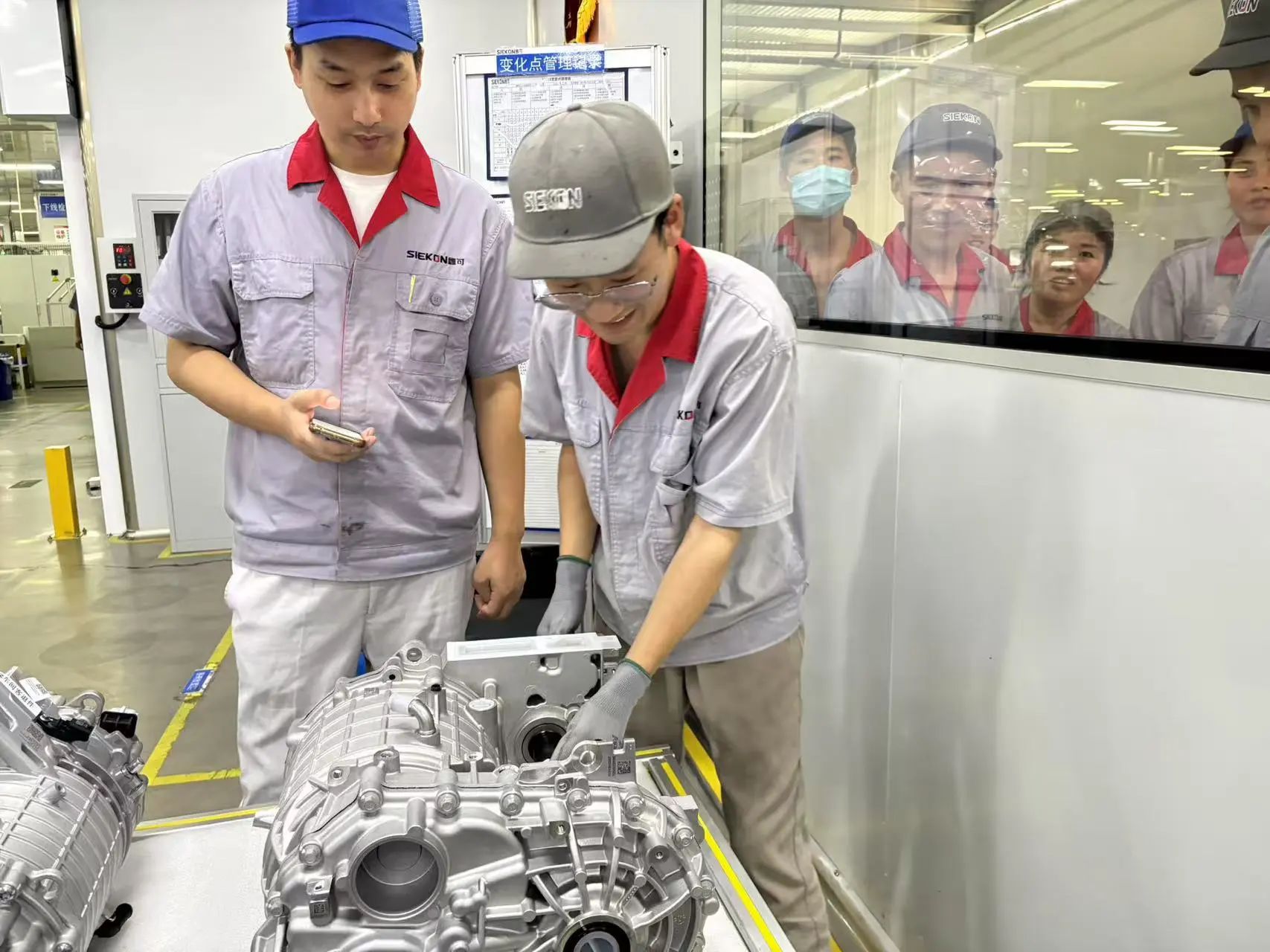 1752888503796268.jpg 8023497b3c83394b1a309080825f0f24.jpg